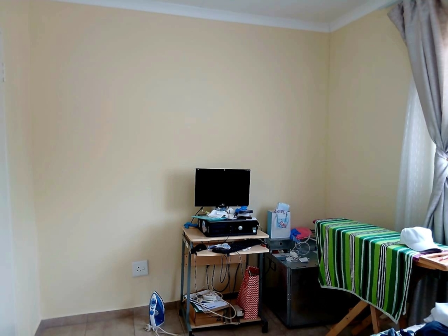  Bedroom Property for Sale in Freedom Park A North West